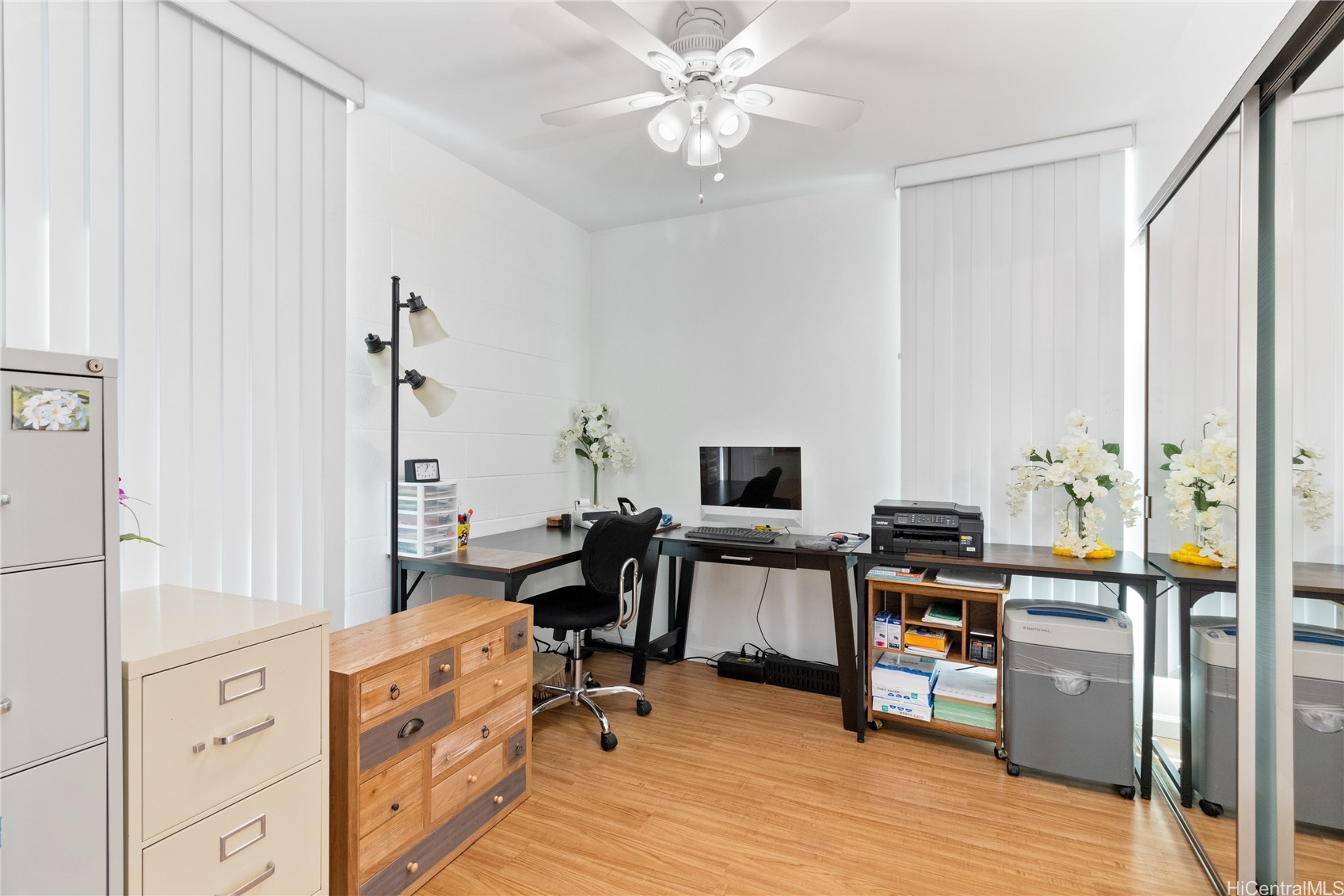 1624 Dole Street 604 Property Photo 6