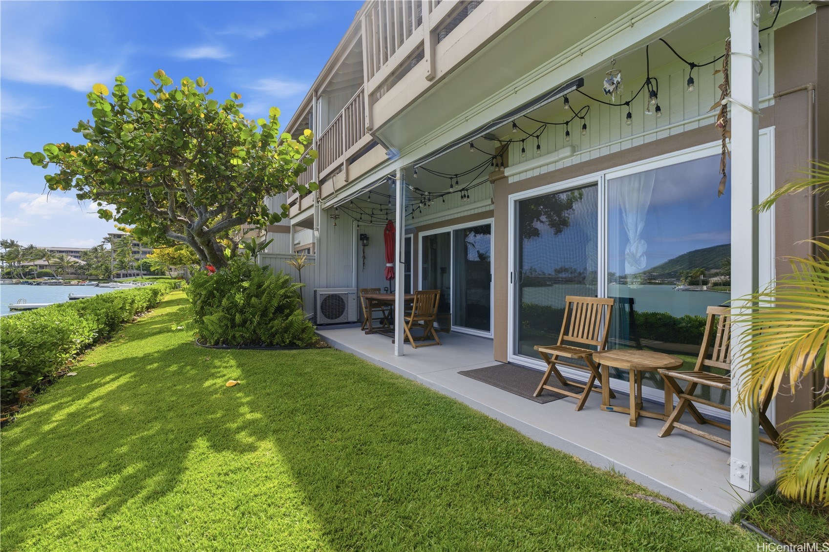 7007 Hawaii Kai Drive C16 Property Photo 3