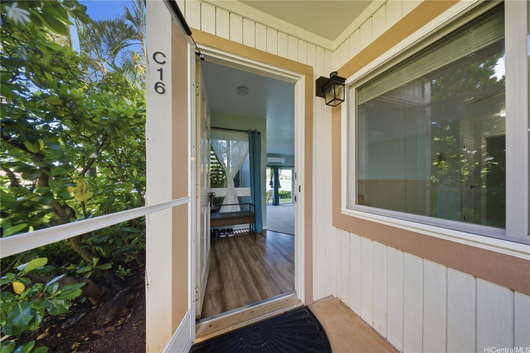 7007 Hawaii Kai Drive C16 Property Photo 8