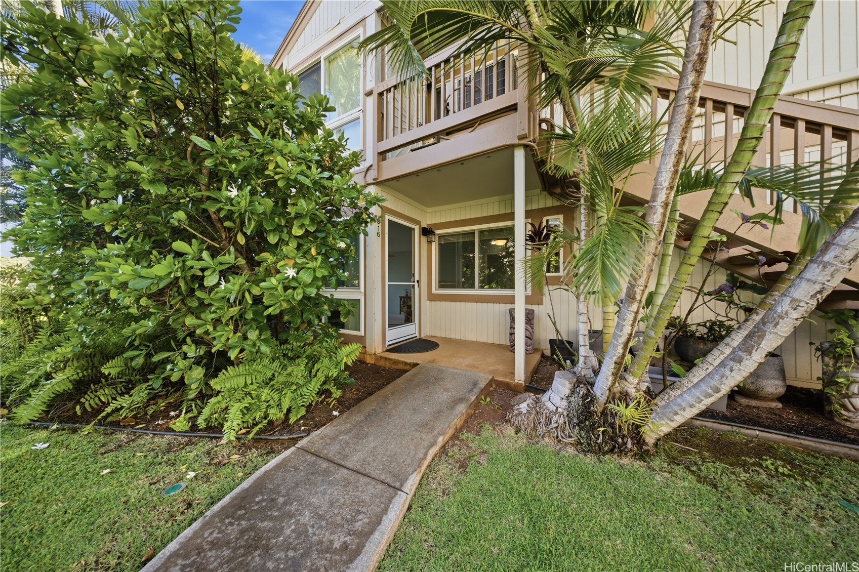 7007 Hawaii Kai Drive C16 Property Photo 9
