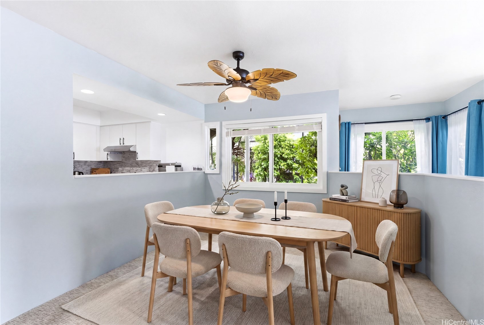 7007 Hawaii Kai Drive C16 Property Photo 10