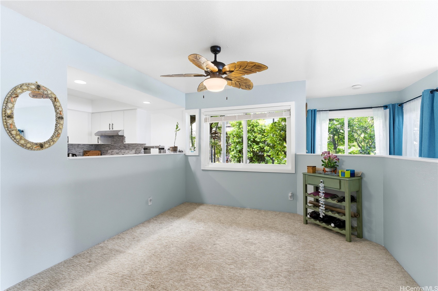 7007 Hawaii Kai Drive C16 Property Photo 11