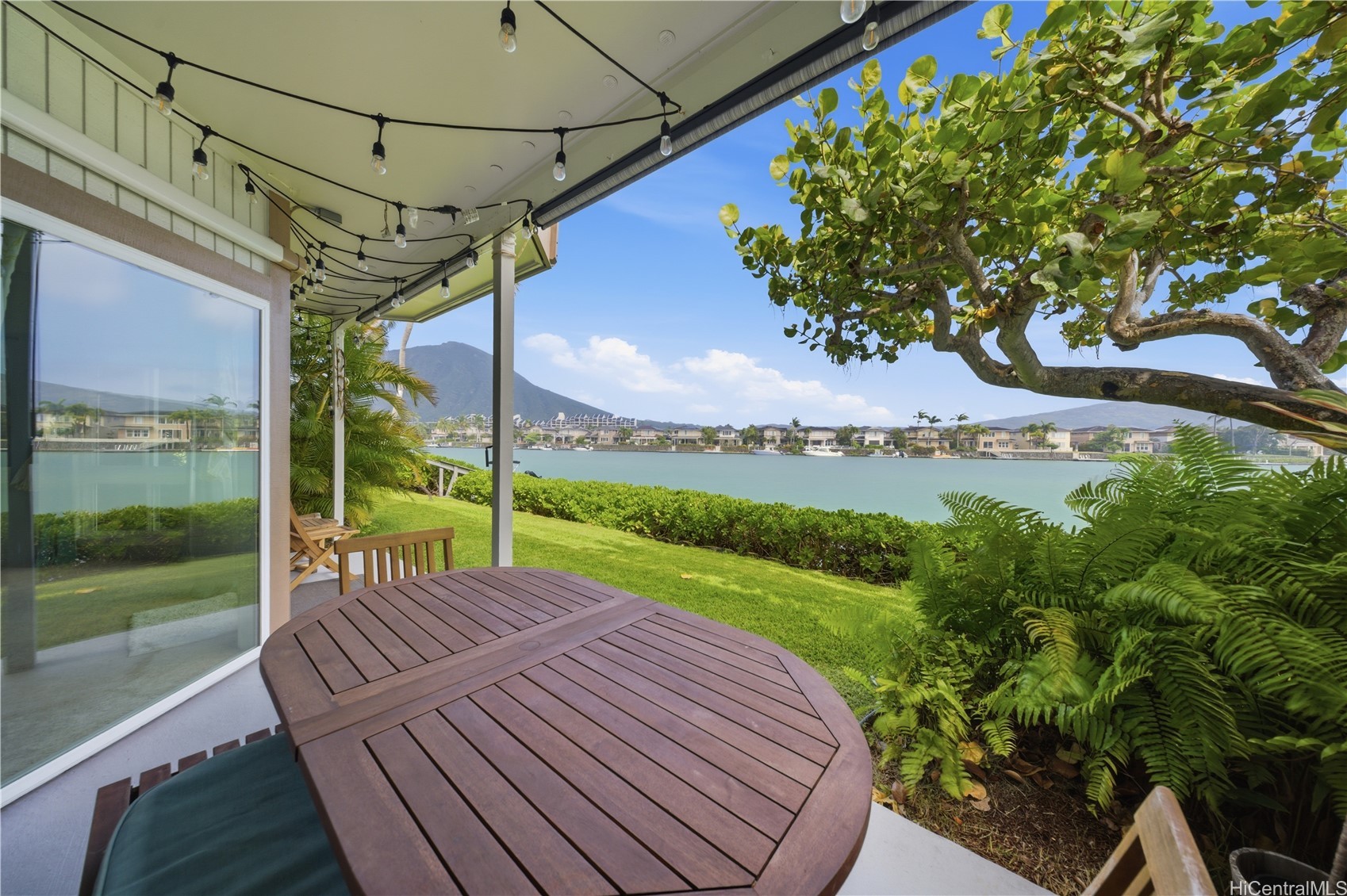 7007 Hawaii Kai Drive C16 Property Photo 14