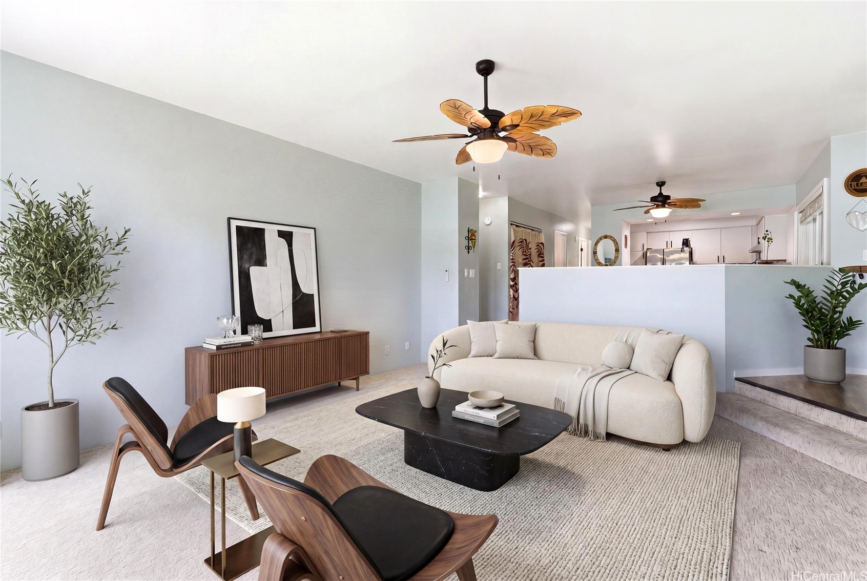 7007 Hawaii Kai Drive C16 Property Photo 15