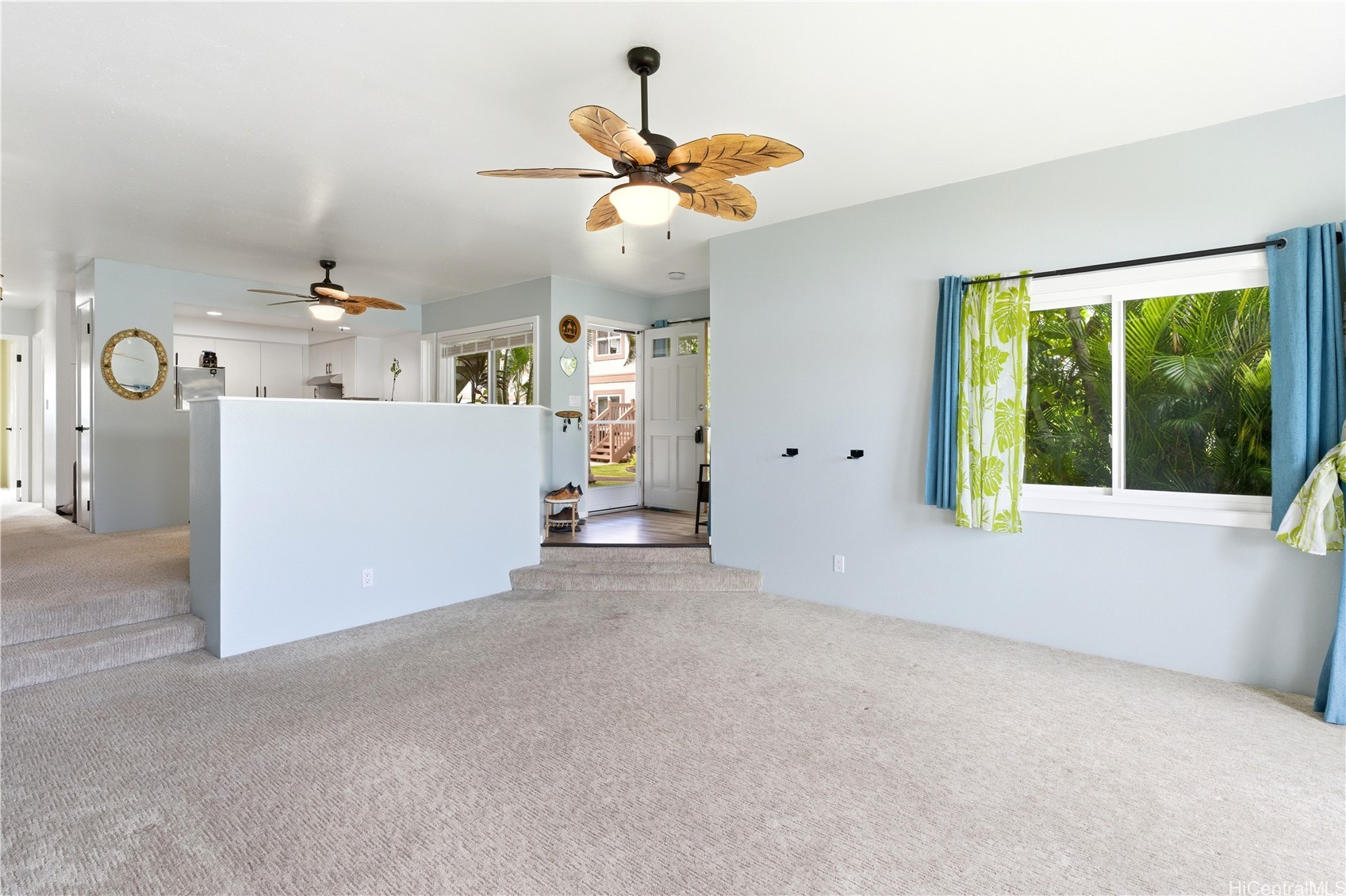 7007 Hawaii Kai Drive C16 Property Photo 16