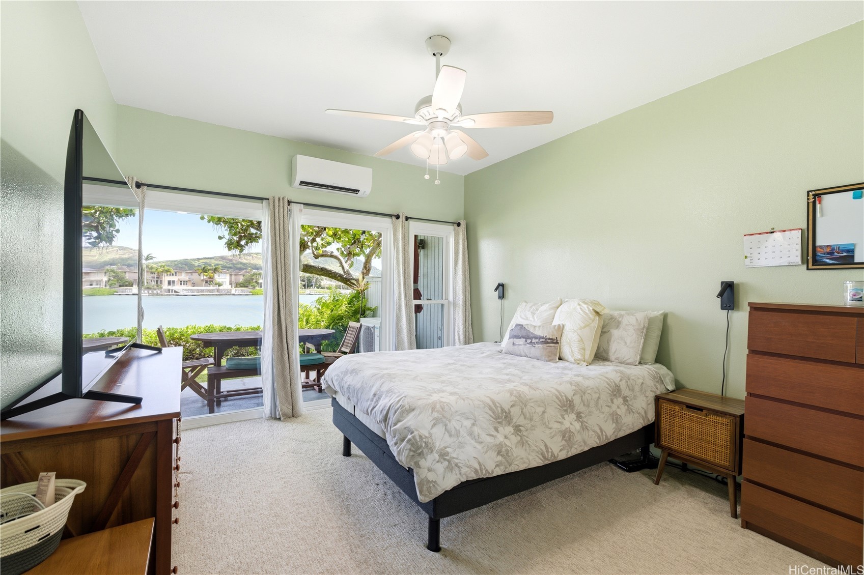 7007 Hawaii Kai Drive C16 Property Photo 17