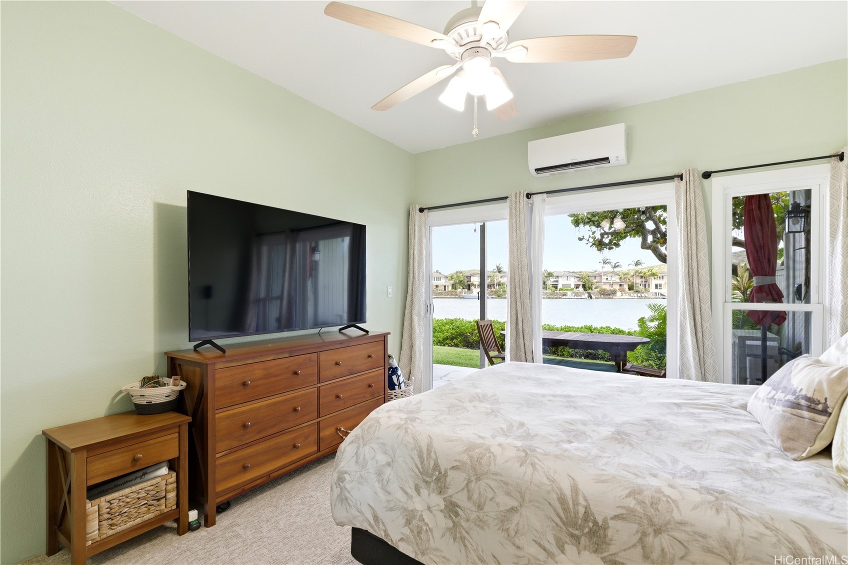 7007 Hawaii Kai Drive C16 Property Photo 18