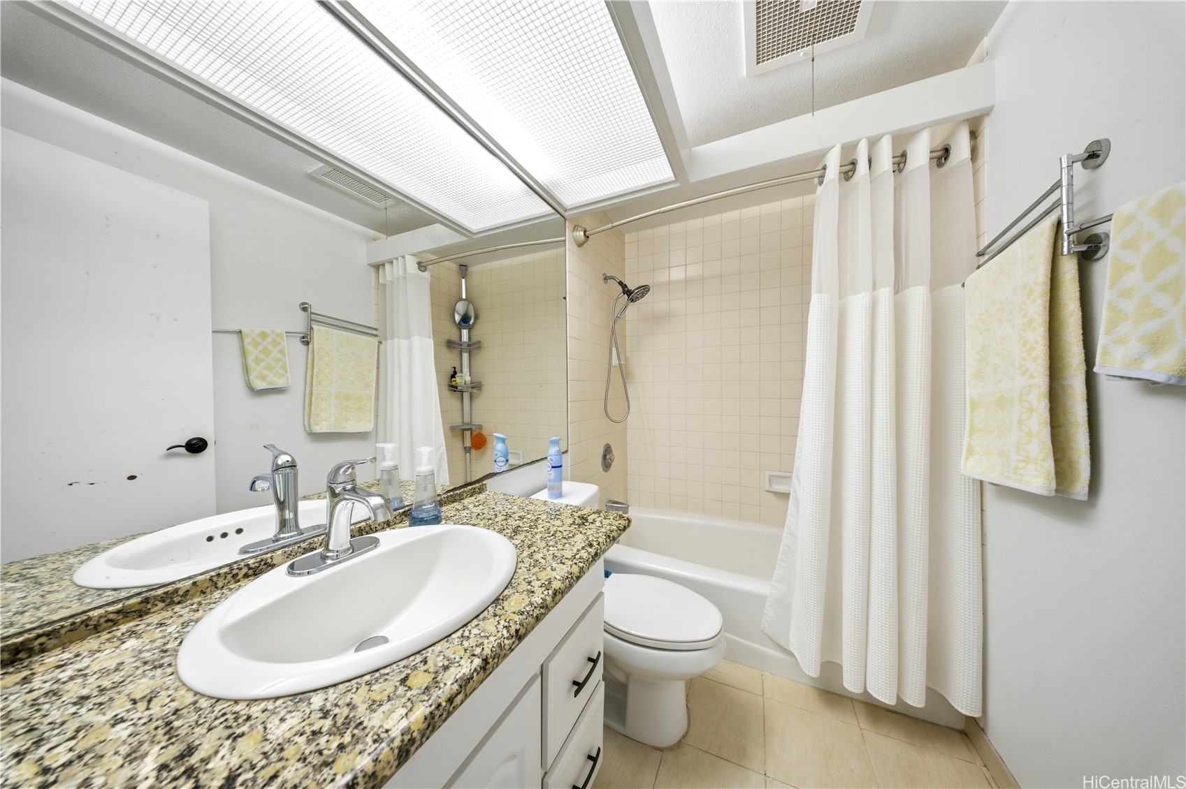 7007 Hawaii Kai Drive C16 Property Photo 21