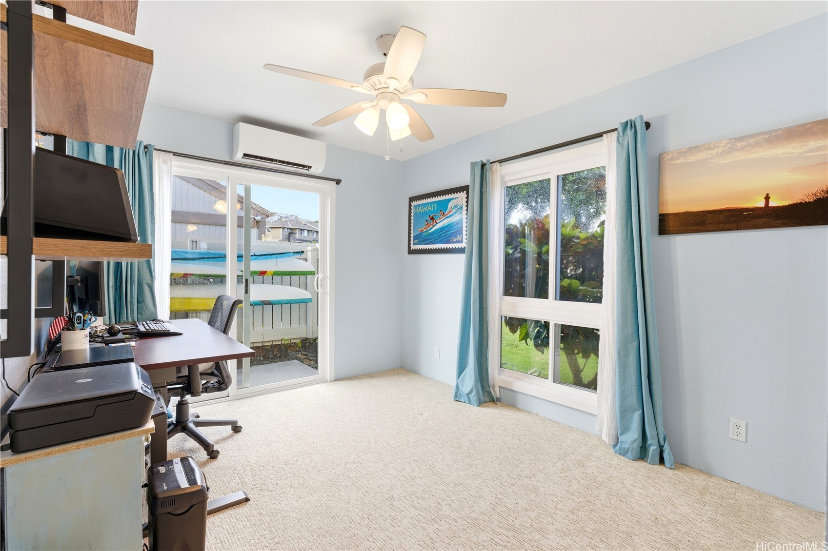7007 Hawaii Kai Drive C16 Property Photo 22