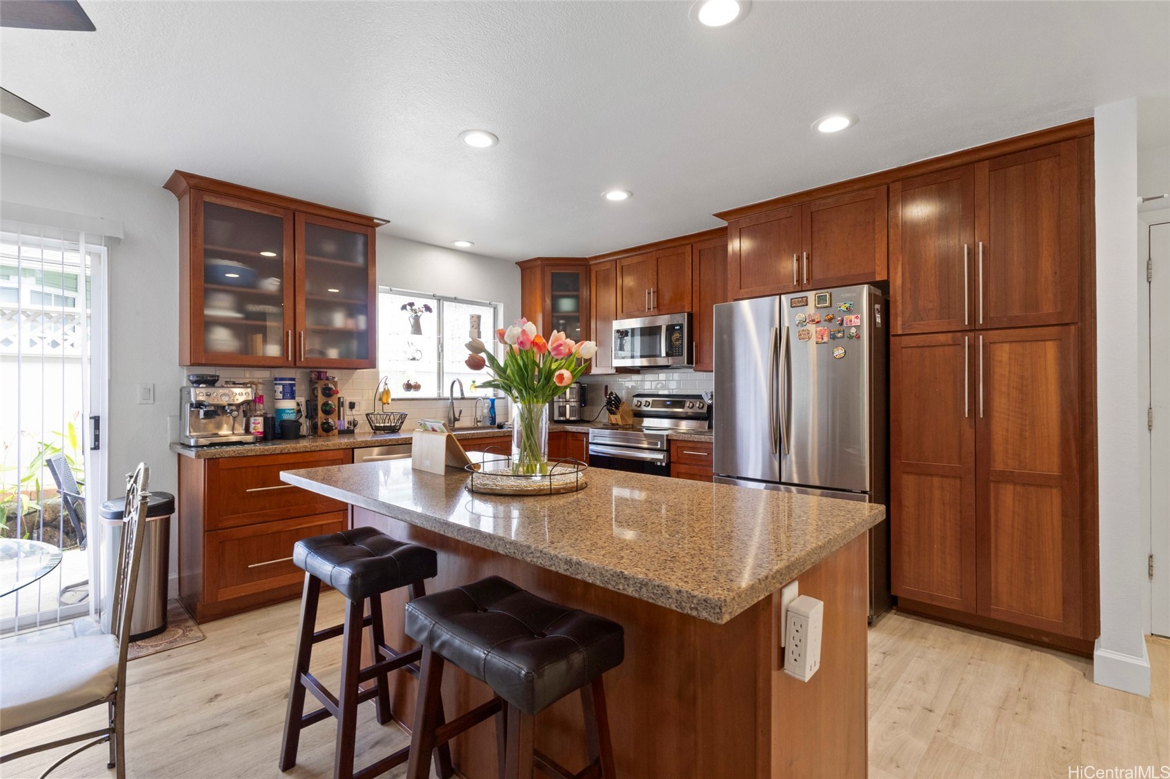 91-1063 Aawa Drive Property Photo 4