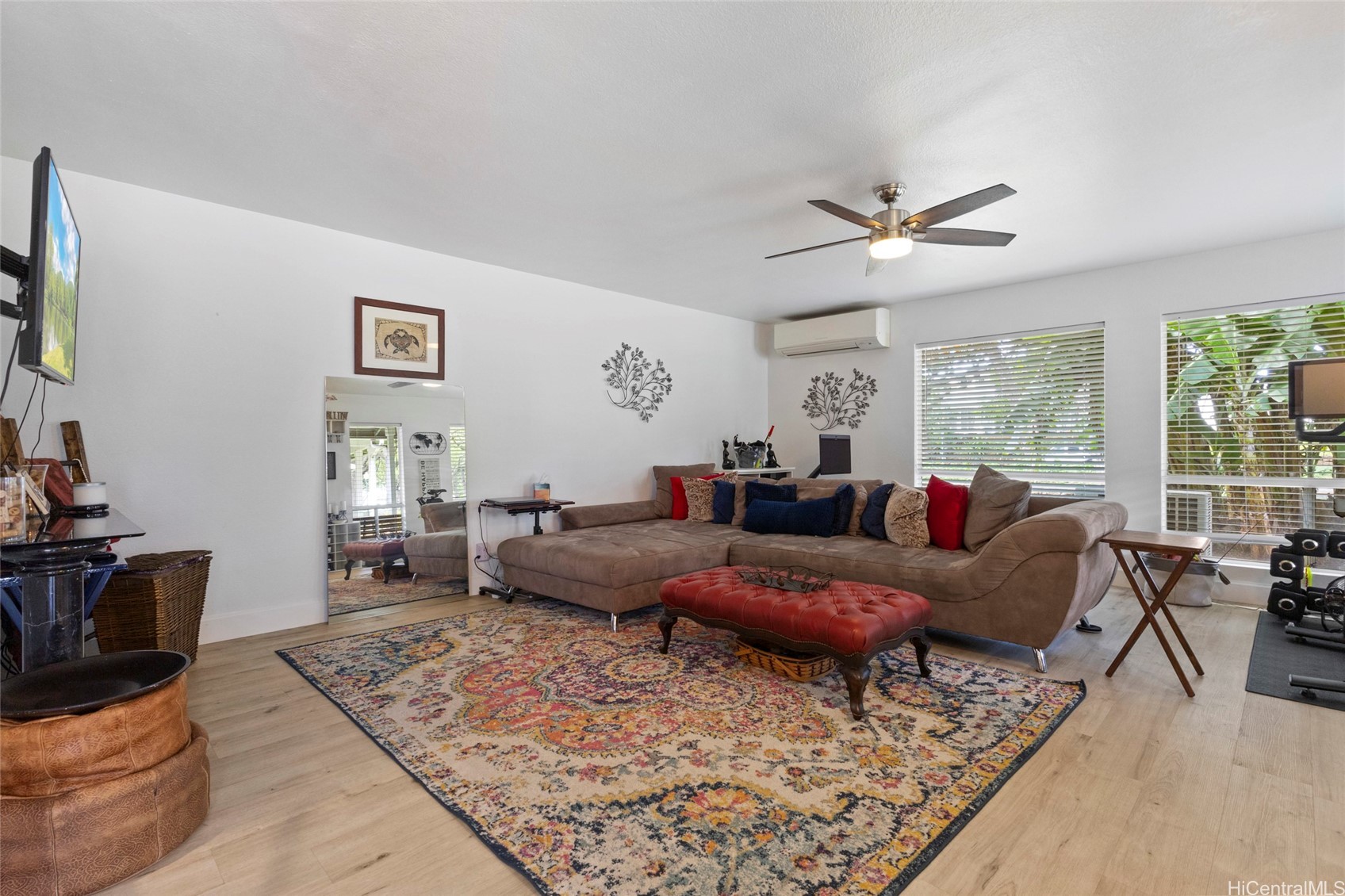 91-1063 Aawa Drive Property Photo 6