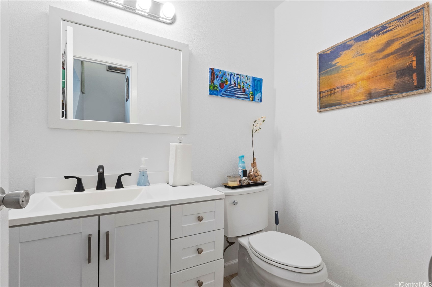 91-1063 Aawa Drive Property Photo 8