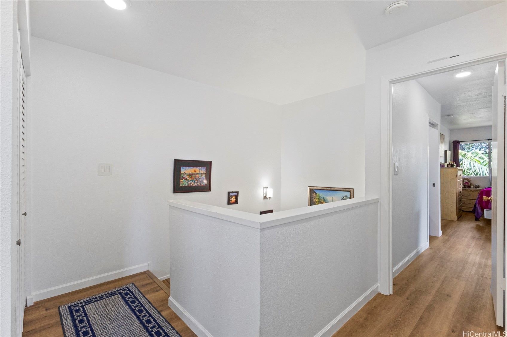 91-1063 Aawa Drive Property Photo 16