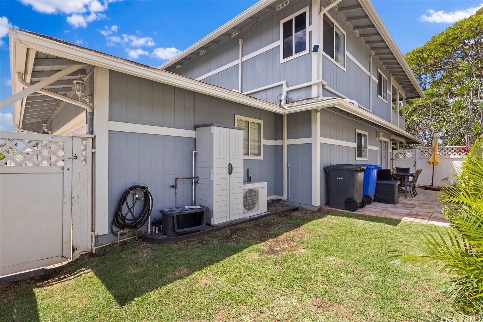 91-1063 Aawa Drive Property Photo 20