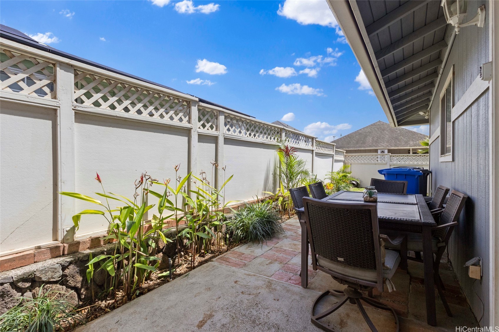 91-1063 Aawa Drive Property Photo 21