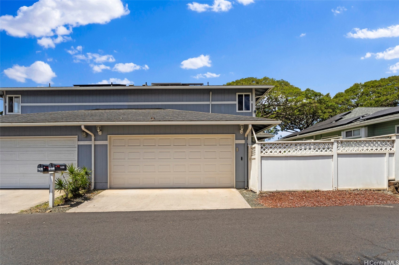 91-1063 Aawa Drive Property Photo 22