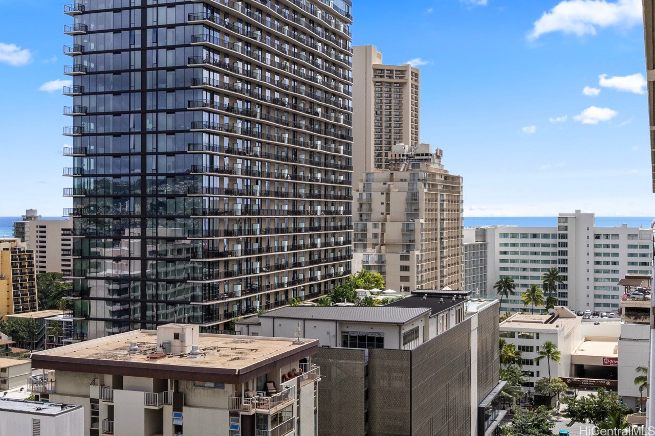 2345 Ala Wai Boulevard 1917 Property Photo 9