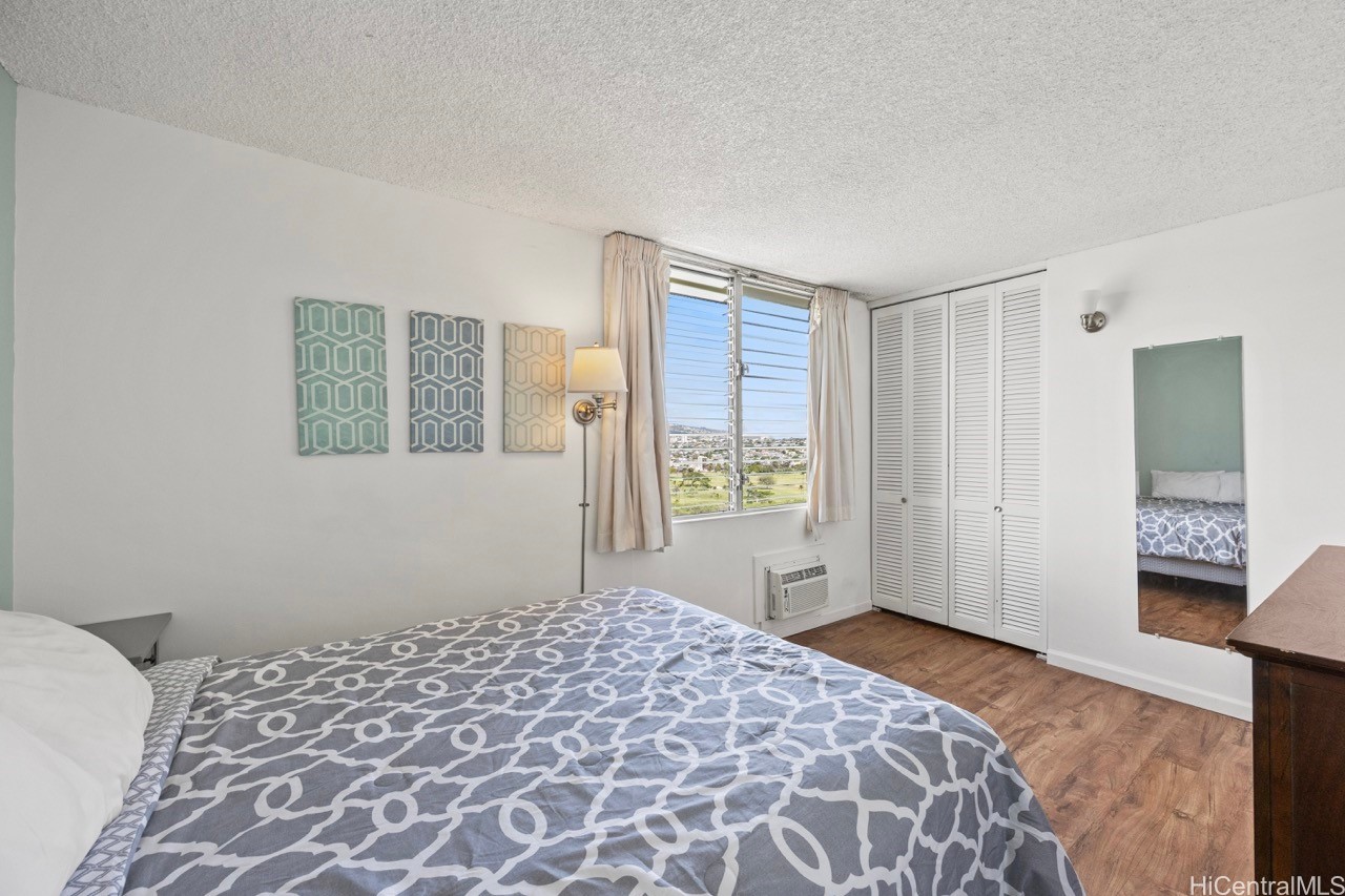 2345 Ala Wai Boulevard 1917 Property Photo 16