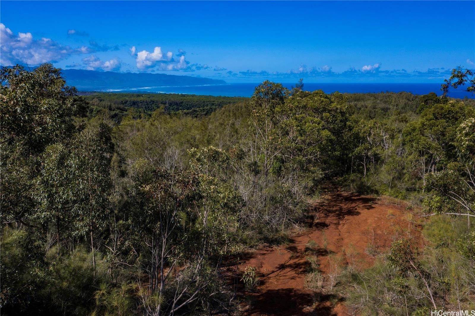 59 Maulukua Road Property Photo 1