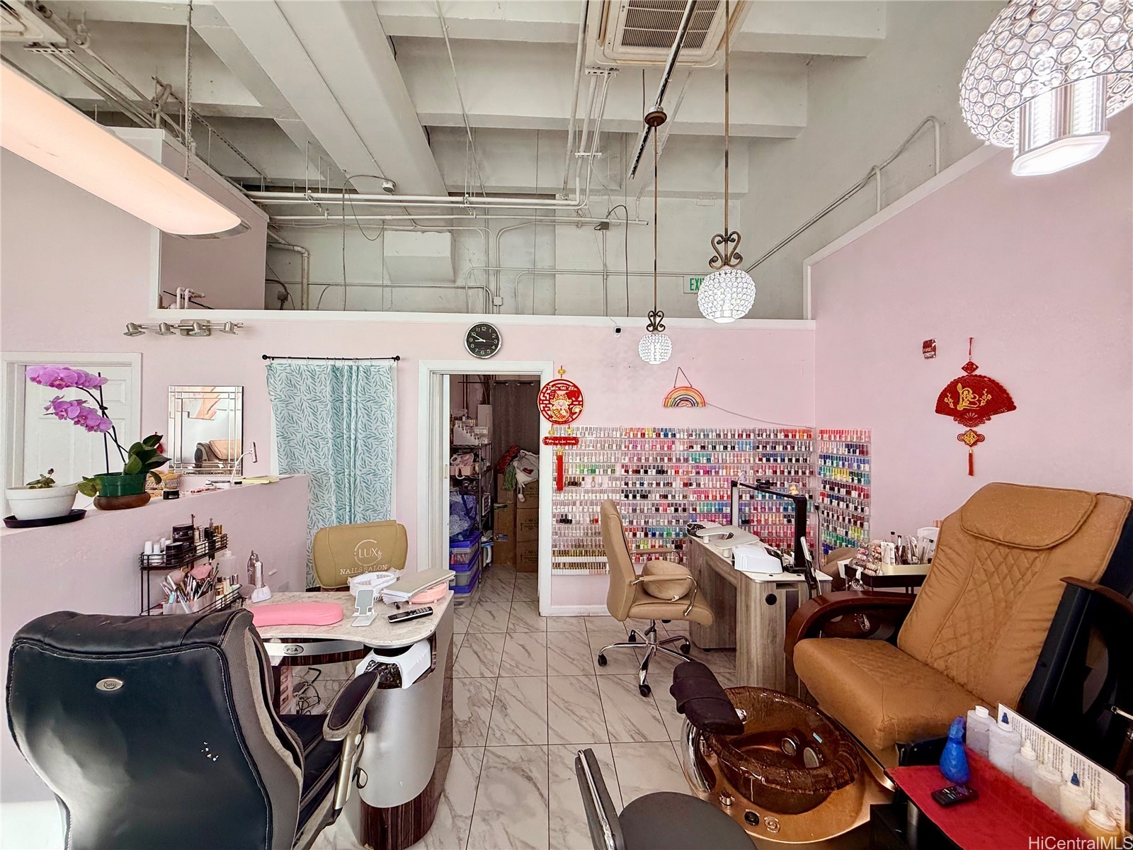 400 Keawe Streets Property Photo 15