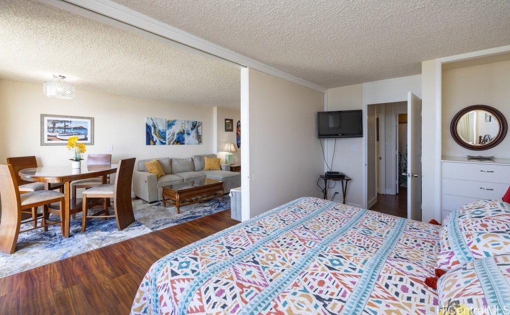 1765 Ala Moana Boulevard 786 Property Photo 7