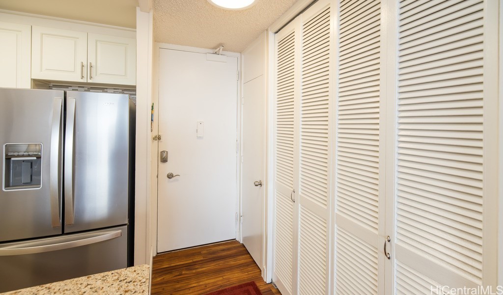 1765 Ala Moana Boulevard 786 Property Photo 11