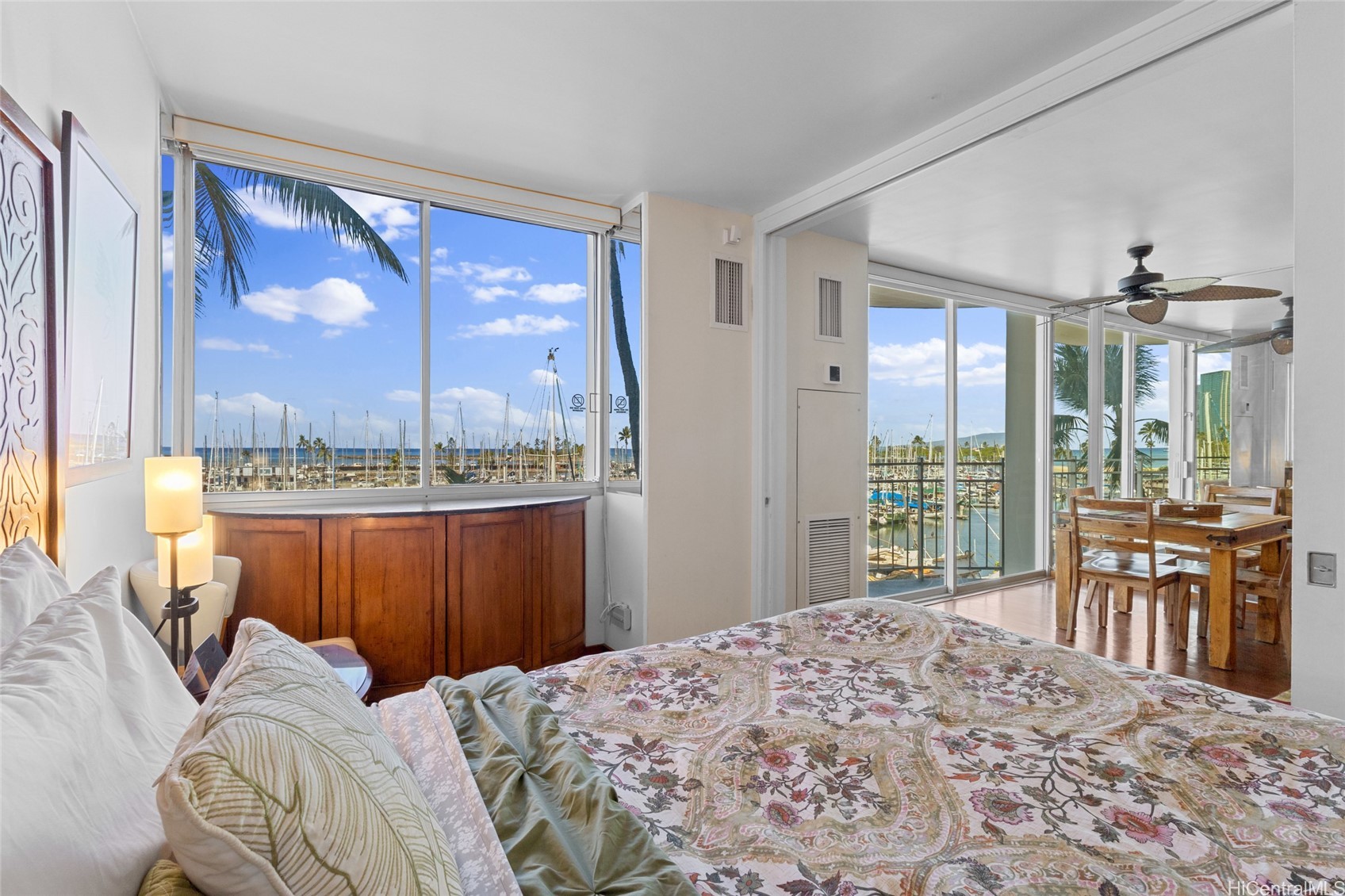 1765 Ala Moana Boulevard 490 Property Photo 2