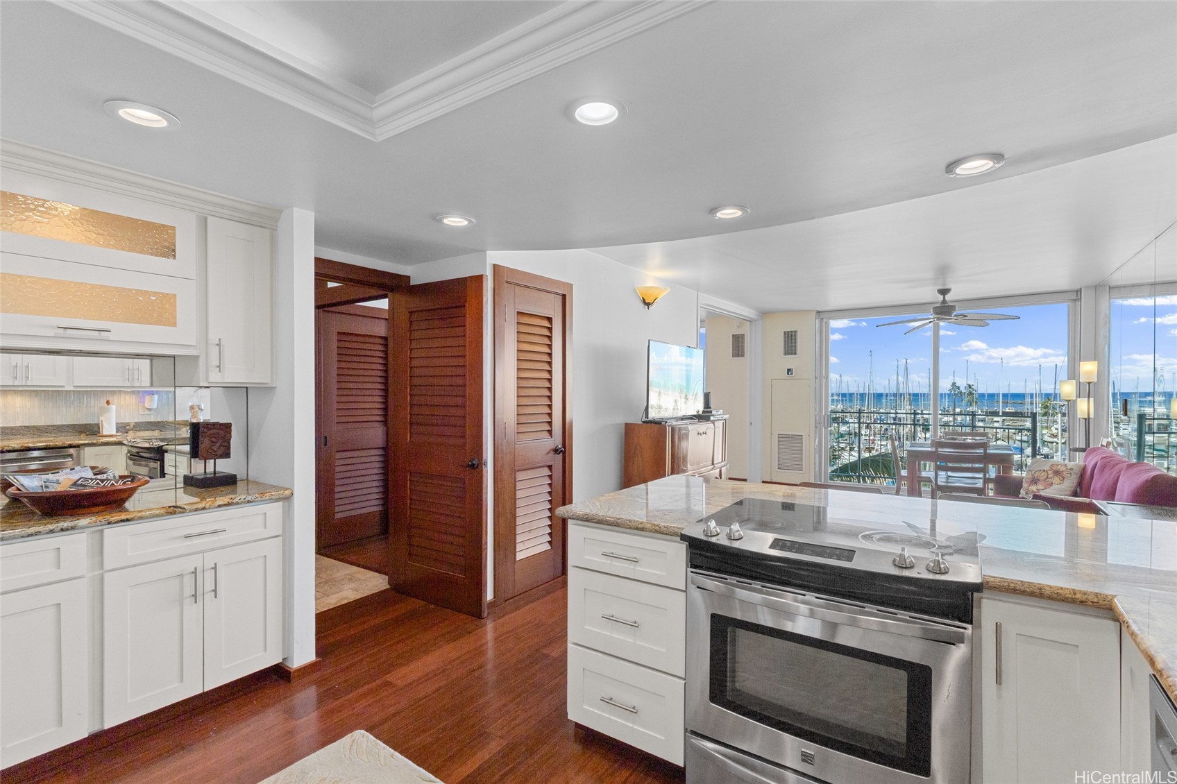 1765 Ala Moana Boulevard 490 Property Photo 9