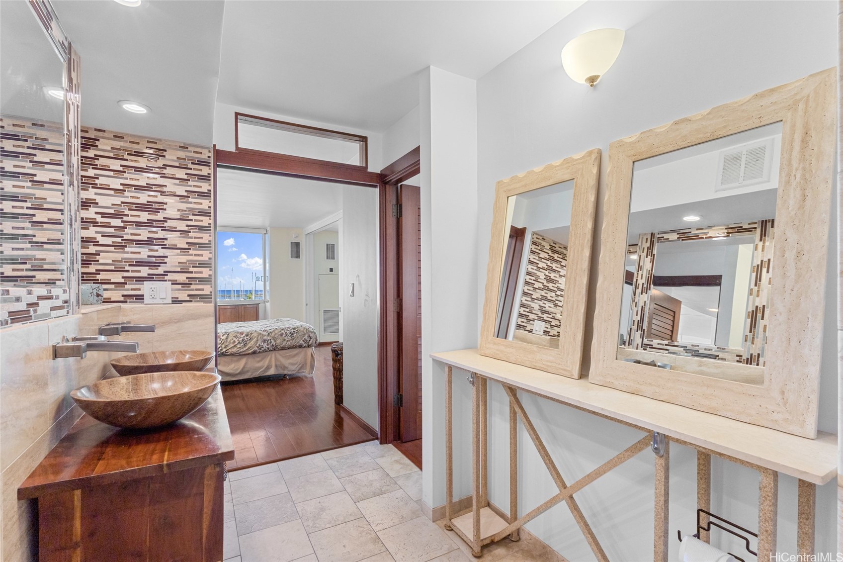 1765 Ala Moana Boulevard 490 Property Photo 16