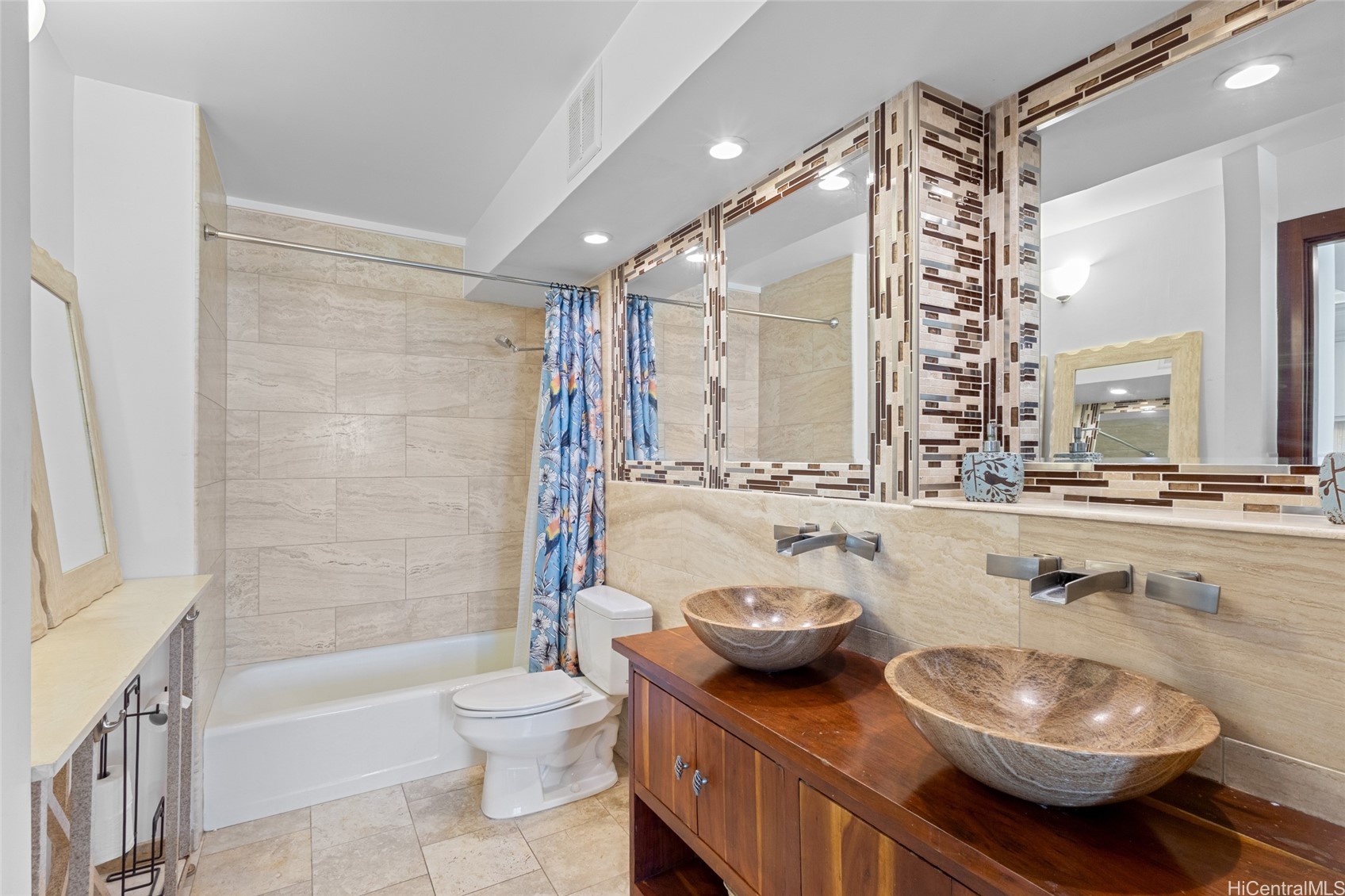 1765 Ala Moana Boulevard 490 Property Photo 17