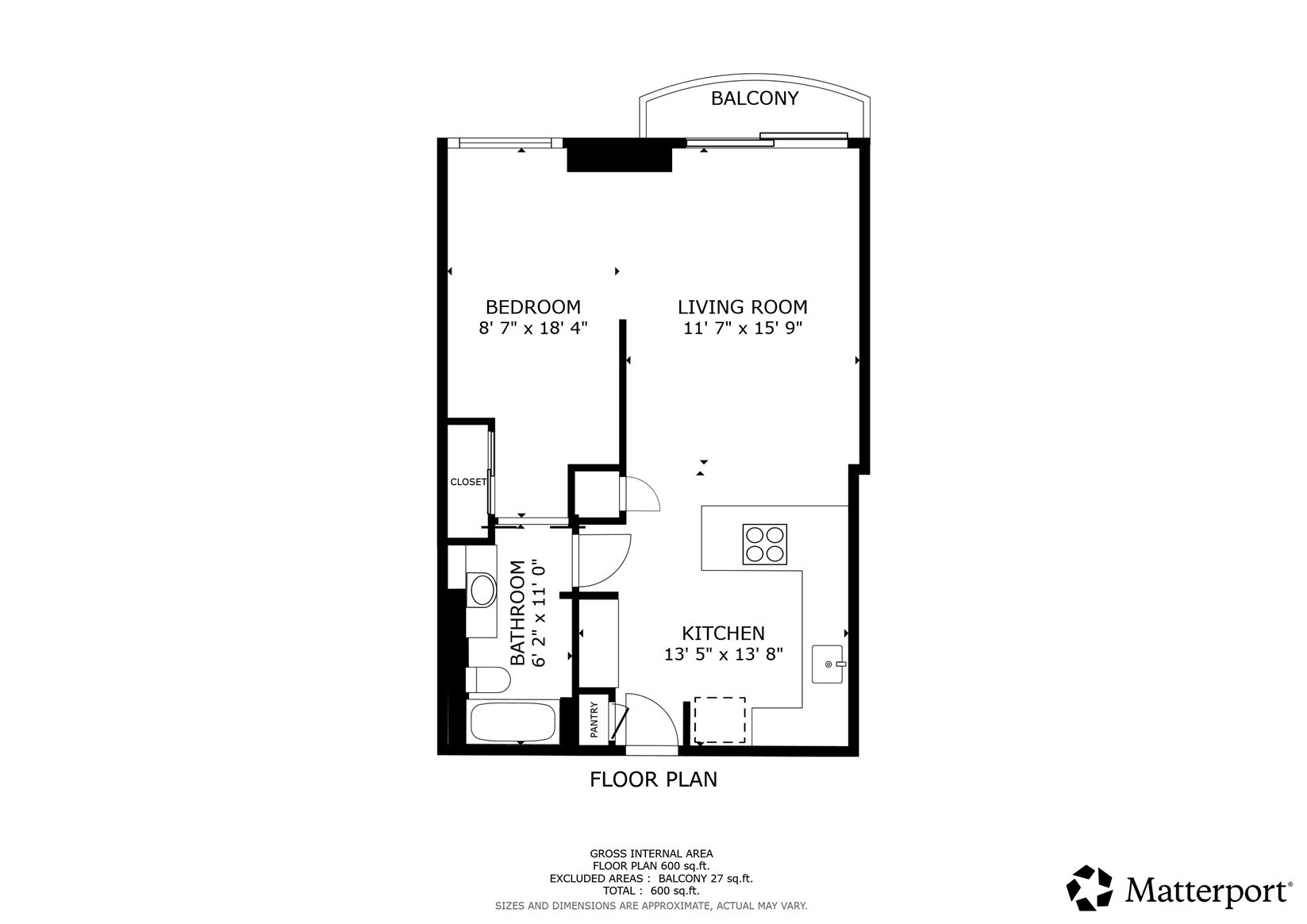 1765 Ala Moana Boulevard 490 Property Photo 25