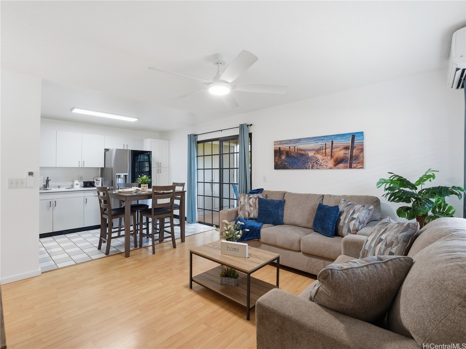 91-1032 Kaiau Avenue 8d Property Photo 4