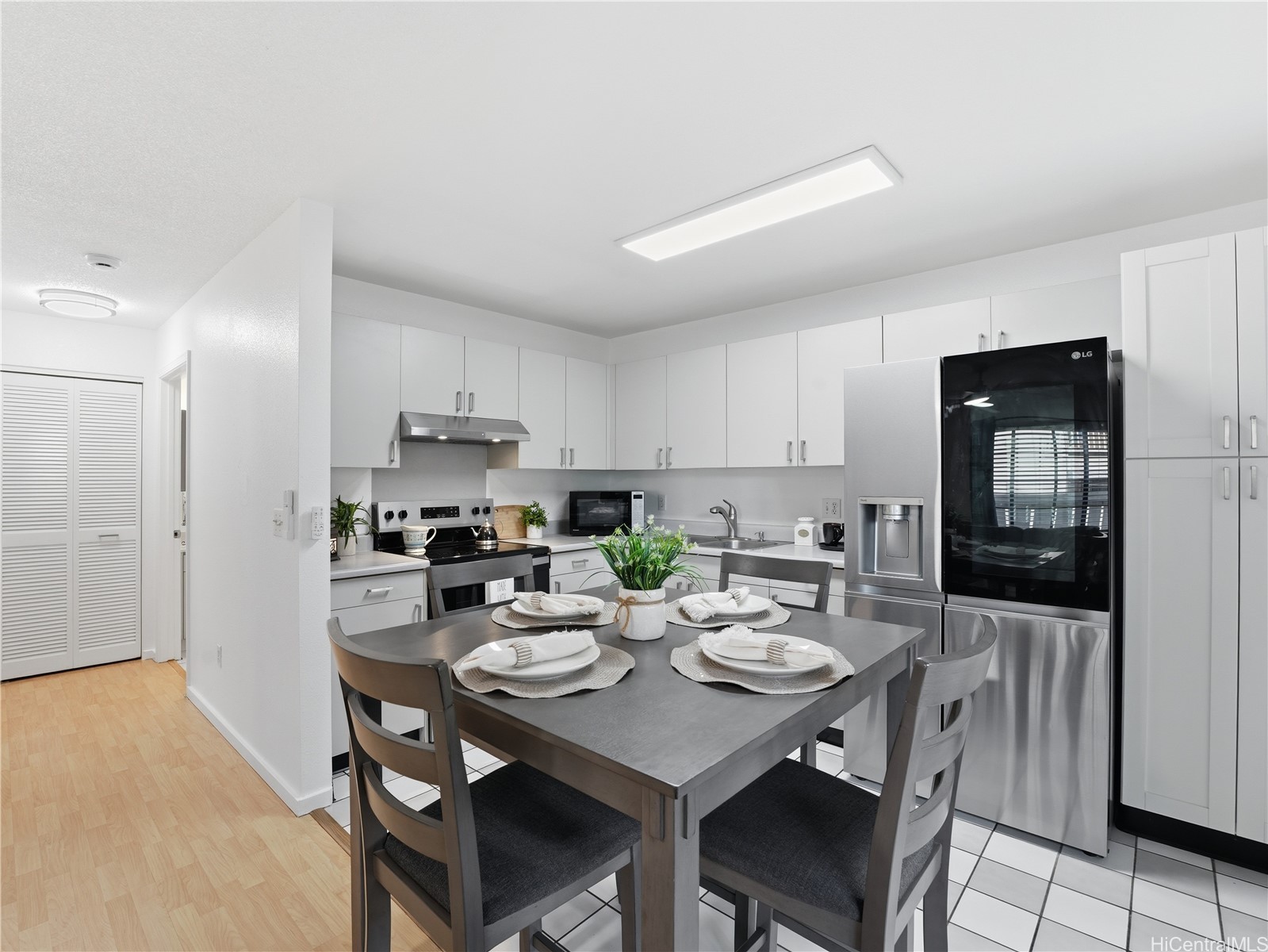 91-1032 Kaiau Avenue 8d Property Photo 6
