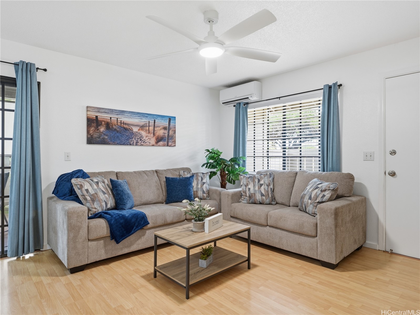 91-1032 Kaiau Avenue 8d Property Photo 7
