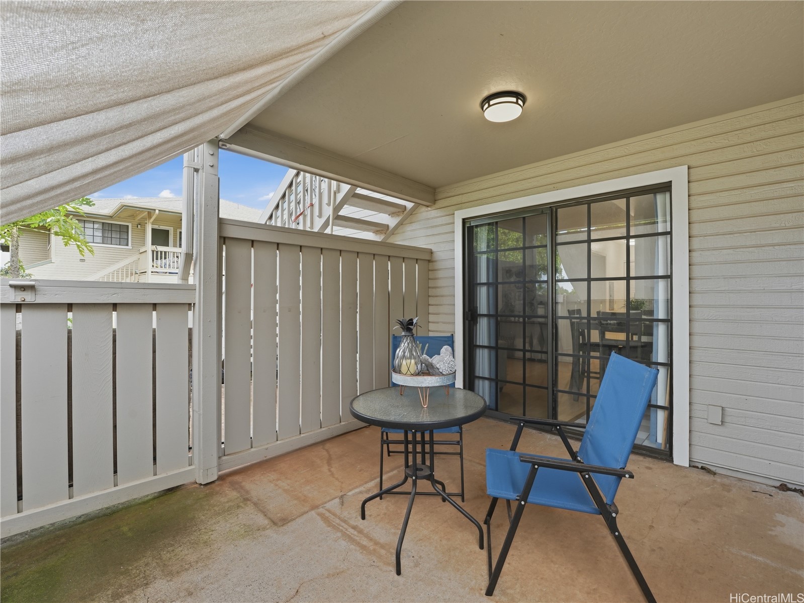 91-1032 Kaiau Avenue 8d Property Photo 10