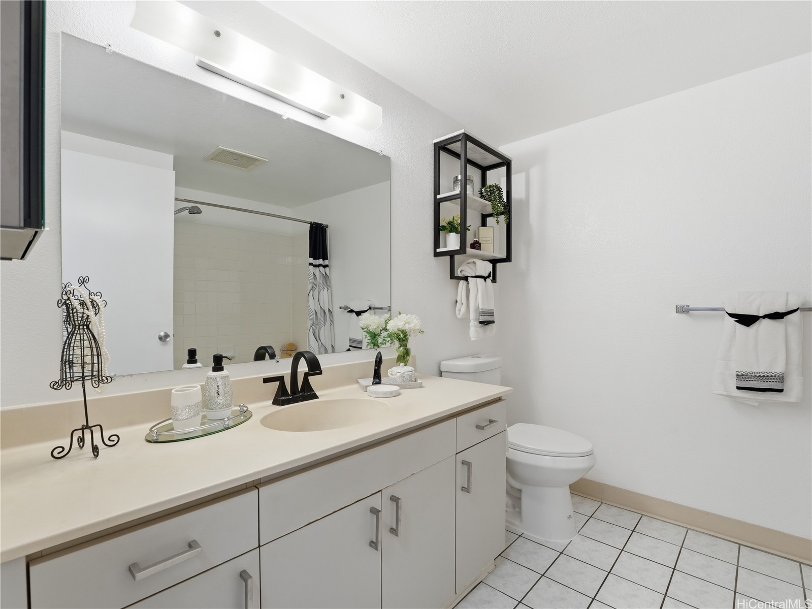 91-1032 Kaiau Avenue 8d Property Photo 11
