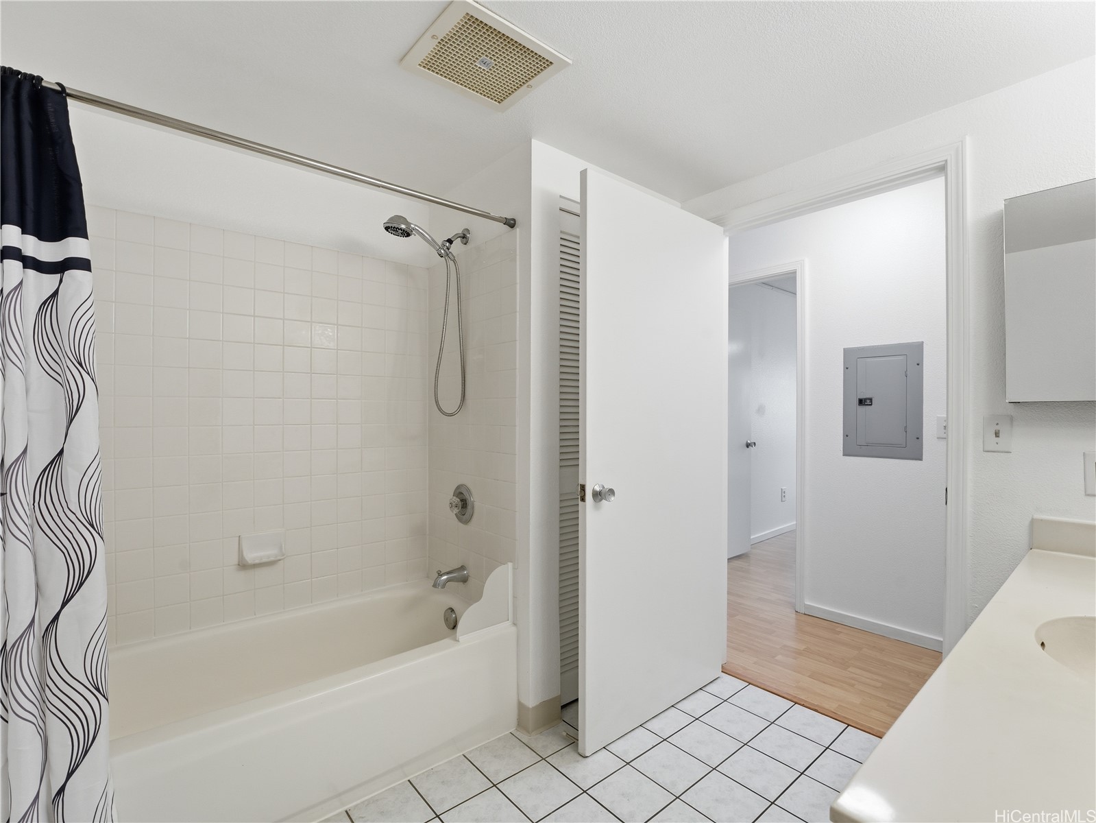 91-1032 Kaiau Avenue 8d Property Photo 14