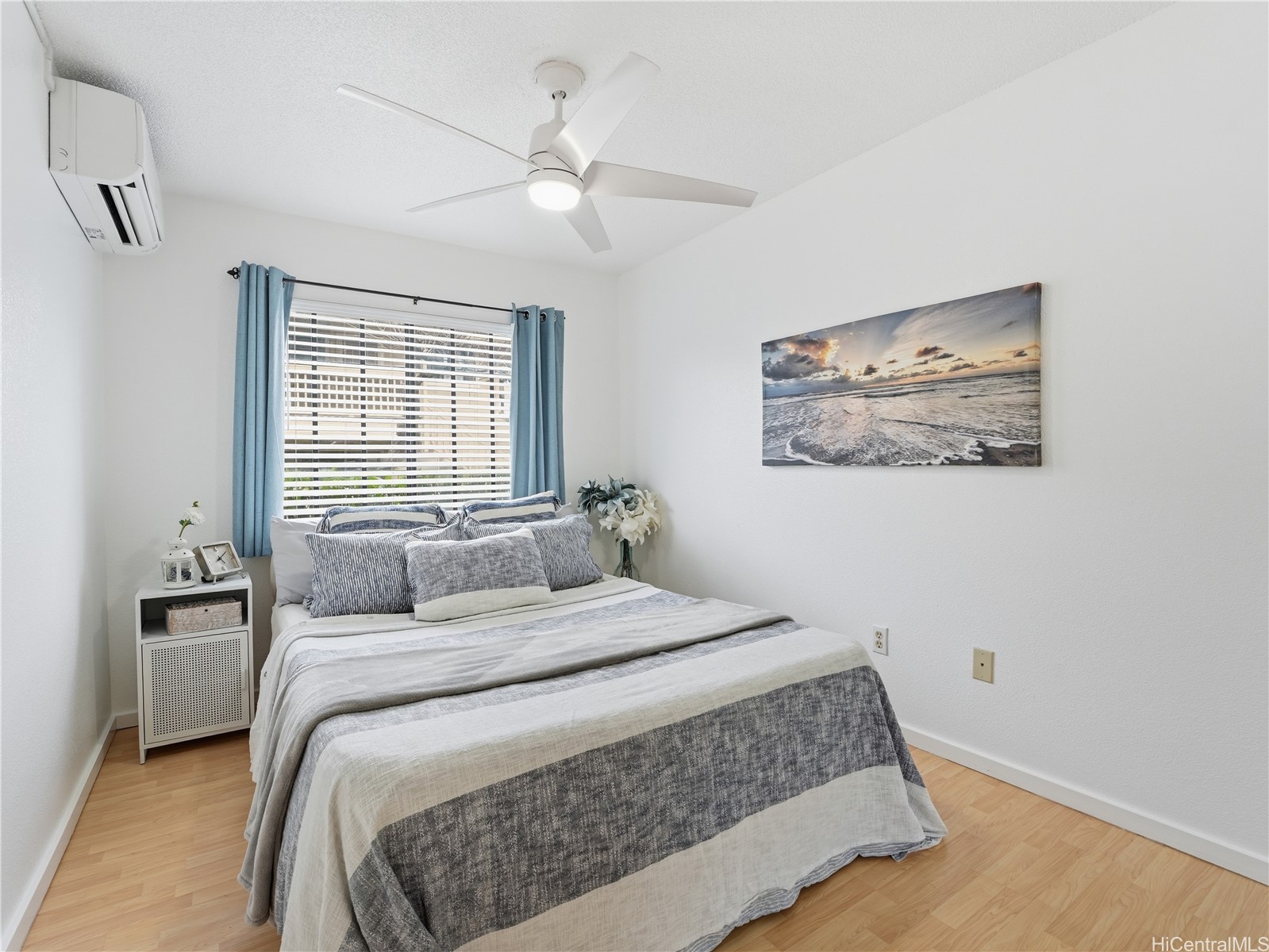 91-1032 Kaiau Avenue 8d Property Photo 15