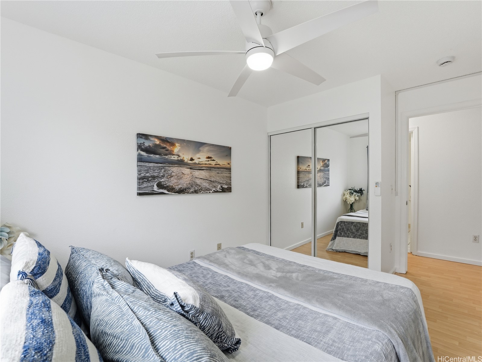 91-1032 Kaiau Avenue 8d Property Photo 16
