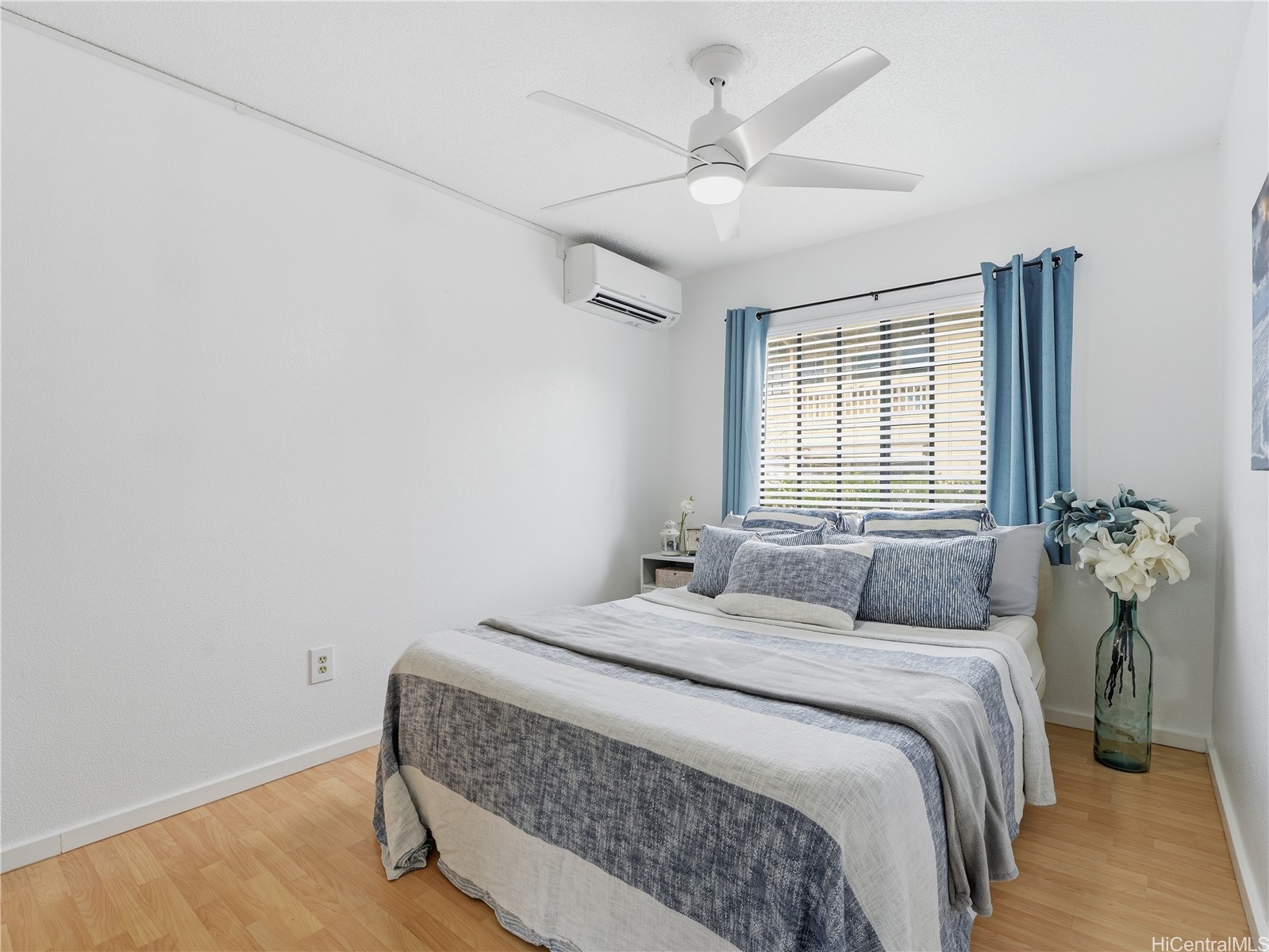 91-1032 Kaiau Avenue 8d Property Photo 17