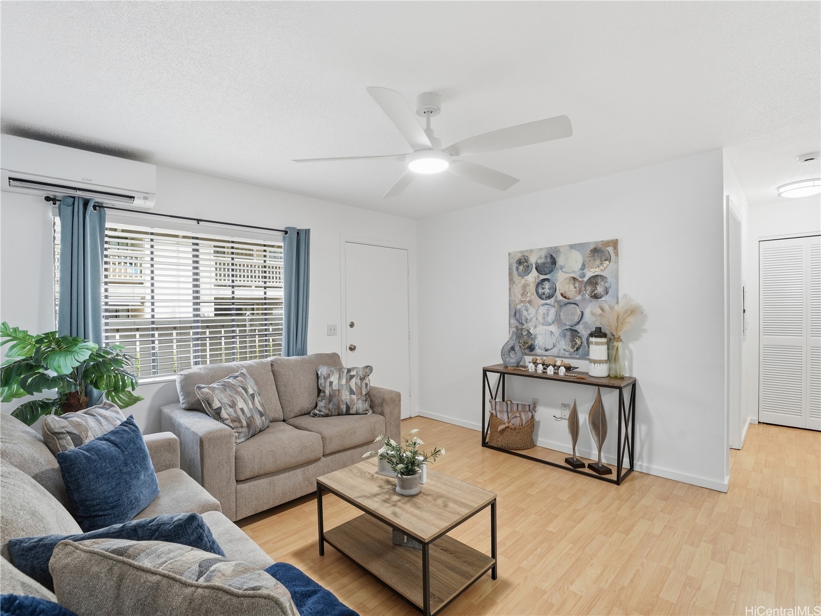 91-1032 Kaiau Avenue 8d Property Photo 19