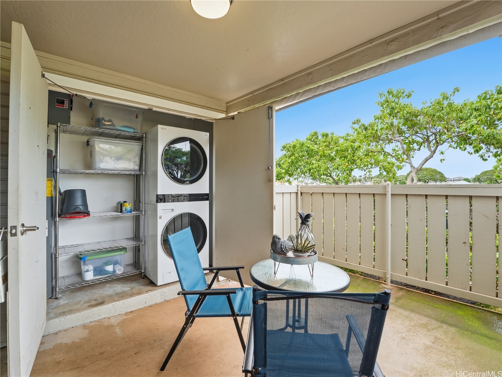 91-1032 Kaiau Avenue 8d Property Photo 20