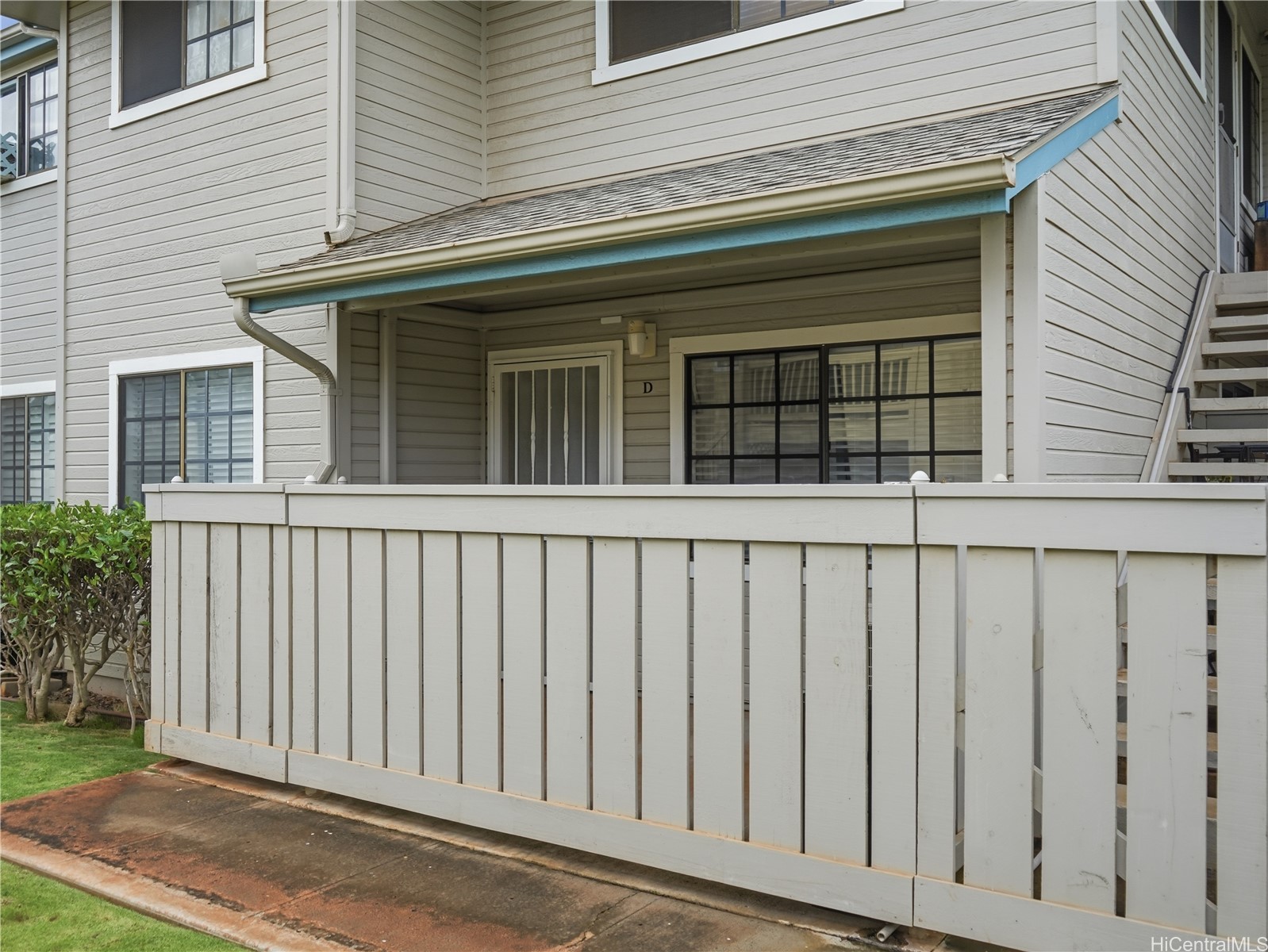 91-1032 Kaiau Avenue 8d Property Photo 25