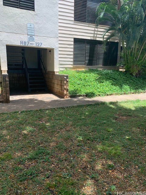 87-127 Helelua Street H102 Property Photo 1