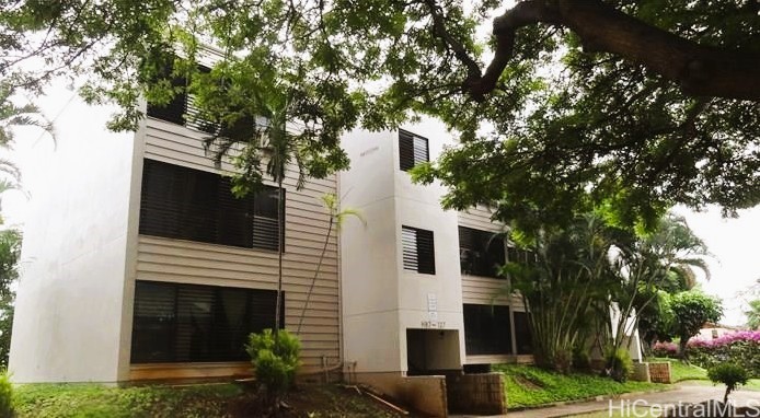 87-127 Helelua Street H102 Property Photo 2