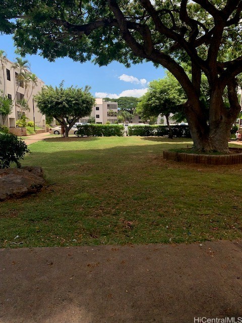 87-127 Helelua Street H102 Property Photo 3