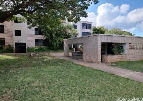 87-127 Helelua Street H102 Property Photo 4