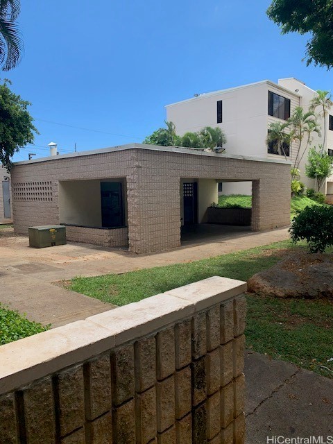 87-127 Helelua Street H102 Property Photo 5