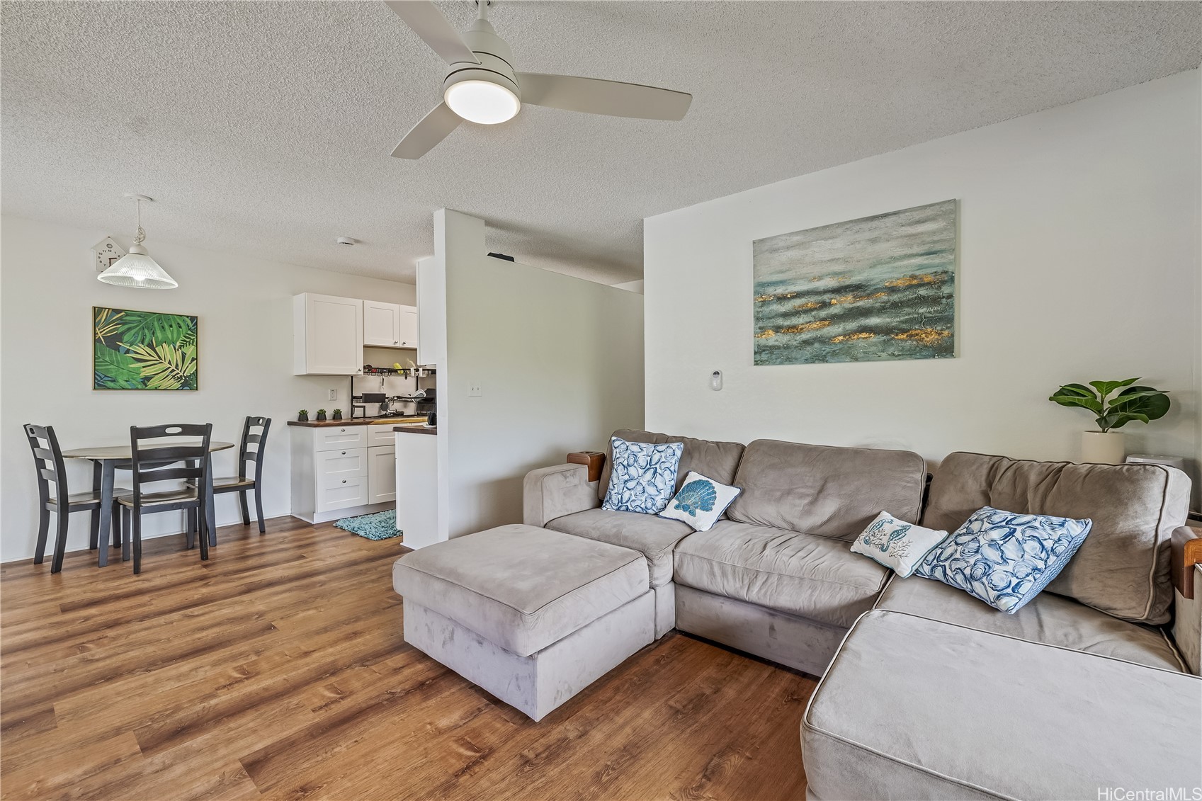 509 Mananai Place 33t Property Photo 1