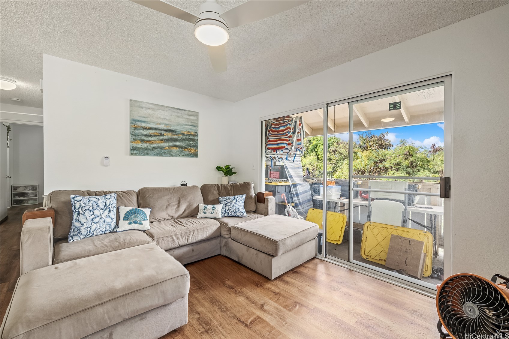 509 Mananai Place 33t Property Photo 2